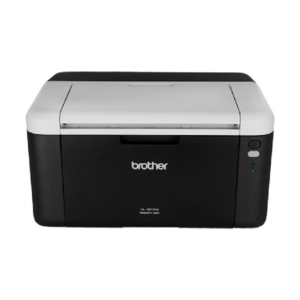 Impresora Brother HL-1212W Laser Monocromática WiFi USB