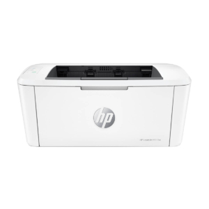 IMPRESORA HP LASERJET M111W LASER INALAMBRICA