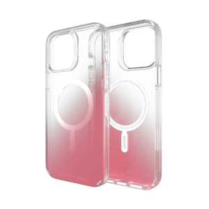 Funda Milan Comptabile Con Magsafe Para iPhone 13 Pro Max Ge