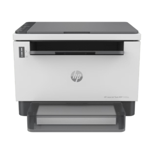 IMPRESORA MULTIFUNCIONAL HP 1602W LASER JET TANK MFP INALAMBRICO