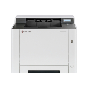 Impresora Kyocera Ecosys PA2100cwx, Color, Láser, Inalámbrico, Print