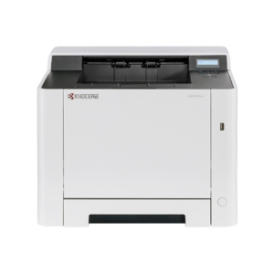 Impresora Kyocera Ecosys PA2100cx, Color, Láser, Print