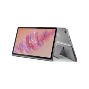 Tablet Lenovo Tab Plus 11.5" 8gb de RAM 128gb de almacenamiento y Android 14 OpenBox