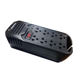 REGULADORES DE VOLTAJE ABLEREX AB-R2008N 2000VA / 1000W
