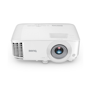 Proyector BenQ MS560