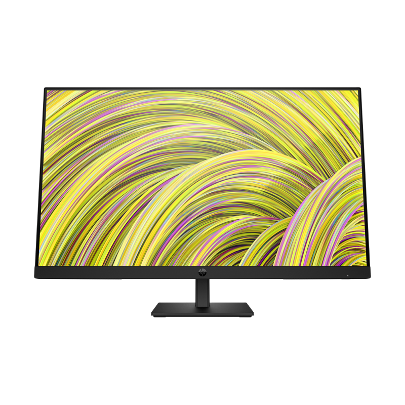 Monitor HP P27H G5 FHD