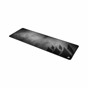 MOUSEPAD CONSAIR MM300 PRO PREMIUM XL RESISTENTE A DERRAMES 930MM X 300MM BASE GOMA ANTIDESLIZABLE