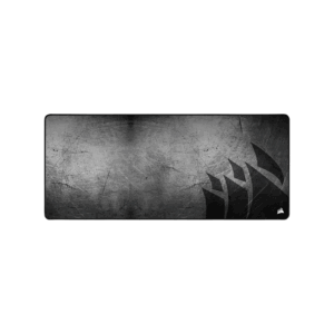 Mousepad Corsair MM350 PRO XL