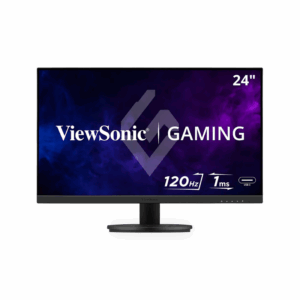 Monitor Gamer ViewSonic VX2416A