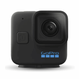 GoPro HERO11 Black Mini