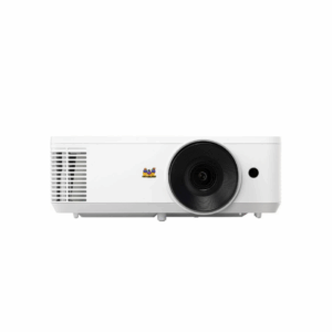 Proyector ViewSonic PA700X XGA 4500 Lúmenes HDMI SuperEco