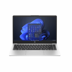 LAPTOP HP 240 G10 DE 14" CORE I5 8GB RAM 512GB SSD W11H