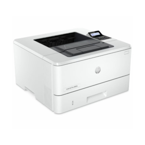 IMPRESORA HP 4003N MONOCROMATICA LASERJET PRO