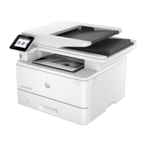 IMPRESORA MULTIFUNCIONAL HP 4103FDW LASERJET PRO MFP