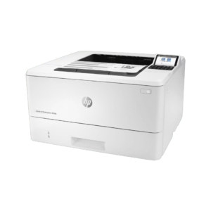 IMPRESORA HP M406DN MONOCROMATICA LASERJET ENTERPRISE