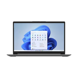 LAPTOP LENOVO IDEAPAD 1 15AMN7 15.6" AMD RYZEN 3 7320U RAM 8GB SSD 512GB W11H