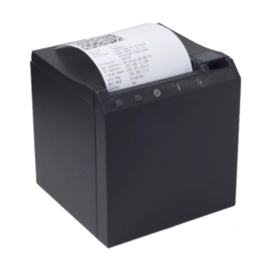 MINIPRINTER EC LINE EC-PM-X30 USB ETHERNET CORTE AUTOMATICO