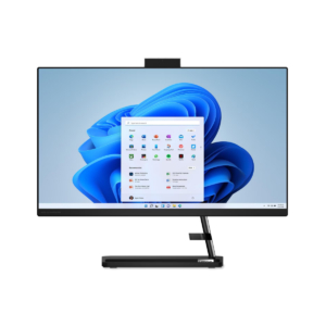 AIO LENOVO IDEACENTREL AIO 3 24IAP7 24" CELERON 7305 RAM 8GB SSD 256GB W11H
