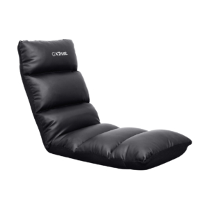 SILLA PARA SUELO GAMING PLEGABLE GXT 718 RAYZEE TRUST