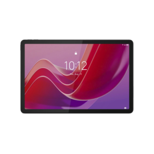 TABLET LENOVO TAB M11 TB330XU MEDIATEK HELIO G88 RAM 8GB STORAGE 128GB ANDROID 13