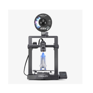 IMPRESORA 3D CREALITY ENDER-3 V3 KE