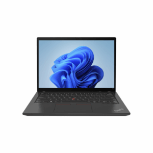 LAPTOP LENOVO THINKPAD T14 GEN 3 INTEL CORE I5 1245U VPRO RAM 32GB SSD 512GB W11P