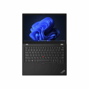 LAPTOP LENOVO THINKPAD L13 GEN 3 INTEL CORE I5 1245U VPRO RAM 16GB SSD 256GB W11PRO
