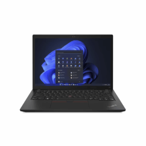 LAPTOP LENOVO THINKPAD X13 GEN 3 INTEL CORE I5 1250P VPRO RAM 16GB SSD 1TB W11P