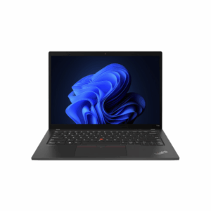 LAPTOP LENOVO THINKPAD T14S GEN 3 INTEL CORE I5 1245U VPRO RAM 16GB SSD 256GB W10P