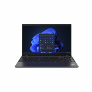 LAPTOP LENOVO THINKPAD L15 GEN 3 INTEL CORE I3 1215U RAM 8GB SSD 256GB W11P