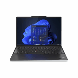 LAPTOP LENOVO THINKPAD Z13 GEN 1 AMD RYZEN 7 PRO 6060Z RAM 32GB SSD 512GB W11P