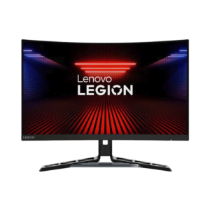MONITOR GAMER LENOVO LEGION 27" R27FC-30 FULL HD AMD FREESYNC
