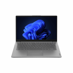 LAPTOP LENOVO V14 G2 ITL INTEL CORE I7 1165G7 RAM 16GB SSD 512GB W11P