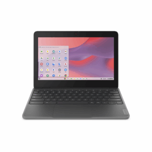 LAPTOP LENOVO CHROMEBOOK 100E GEN 4 MT8186 RAM 8GB EMMC 64GB CHROME OS