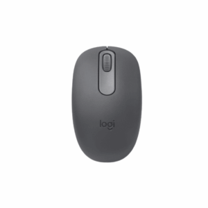 MOUSE LOGITECH M196 INALAMBRICO BLUETOOTH GRAFITO
