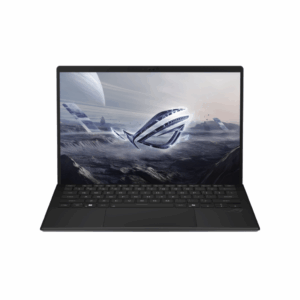 LAPTOP ASUS ROG FLOW Z13 13.4" AMD RYZEN AI MAX 390 RAM 32GB SSD 1TB W11H