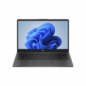 Laptop HP 245 G10 14" AMD Ryzen 5 7530U 16GB 512GB SSD Windows 11