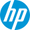 HP_Blue_RGB_150_MD