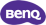 benq-logo