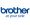 brother-logo-250