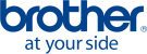 brother_logo2025