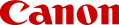 cintilla-logo-canon