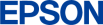 cintilla-logo-epson