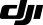 dji-logo