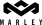 house-marley-logo.fw