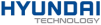 hyundai-logo