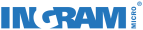 ingram_logo