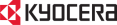 kyocera-logo