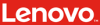 lenovo-logo