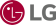lg-logo